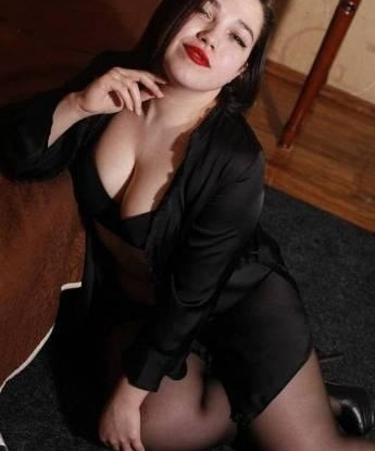 Проститутка Наталия